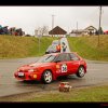 CW-Fotos Osterrally 2012 087